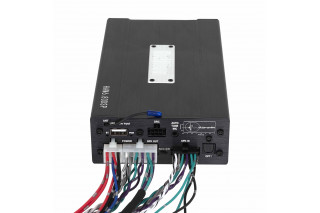 Провод HELLION PTP 6.80