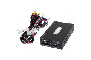 Провод HELLION PTP 6.80