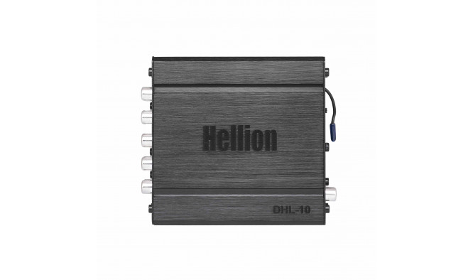  Hellion DHL-10