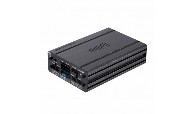 Hellion HAM 4.8Pin DSP