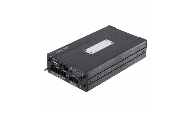 Hellion HAM 6.80 DSP