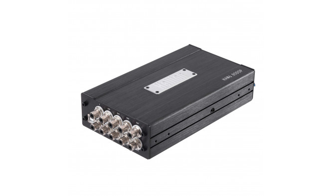 Hellion HAM 6.80 DSP