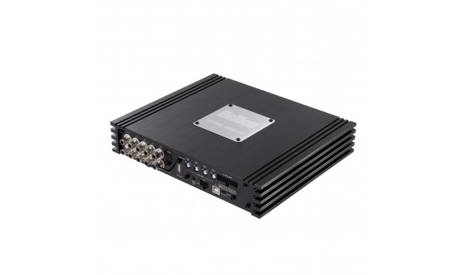 Hellion HAM 8.100DSP