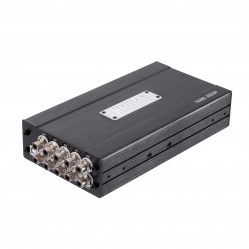 Hellion HAM 8.80 DSP