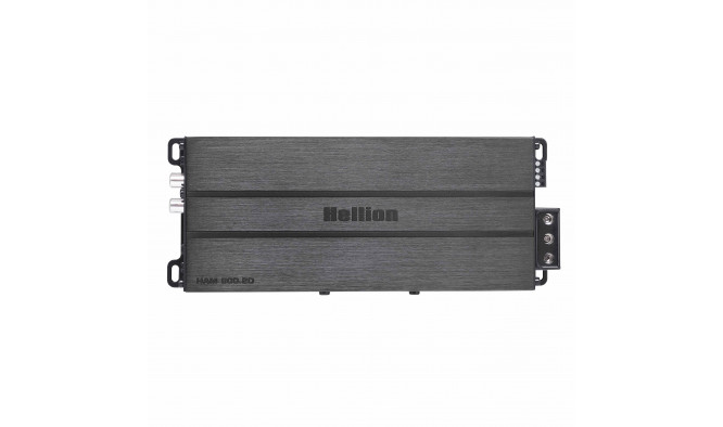 Hellion HAM 800.2D