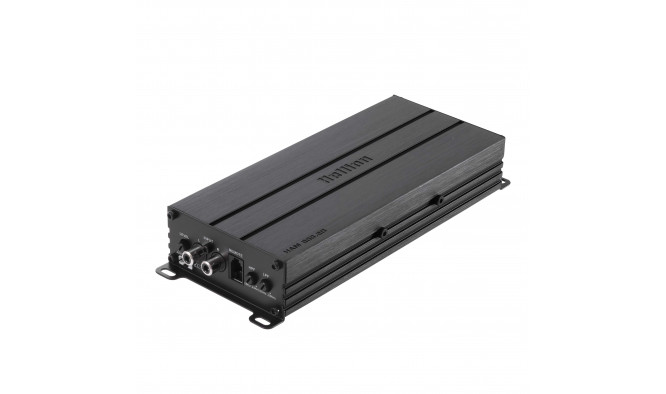 Hellion HAM 800.2D