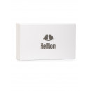 Hellion HAM 8.80 DSP